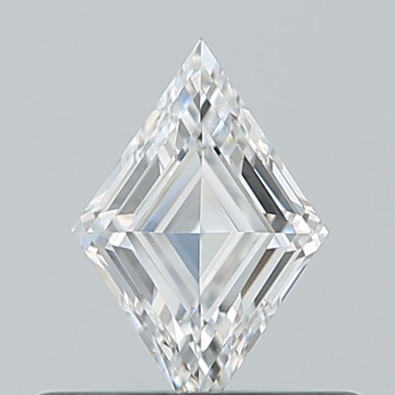 0.32ct · Lozenge