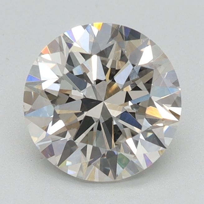 1ct · Round