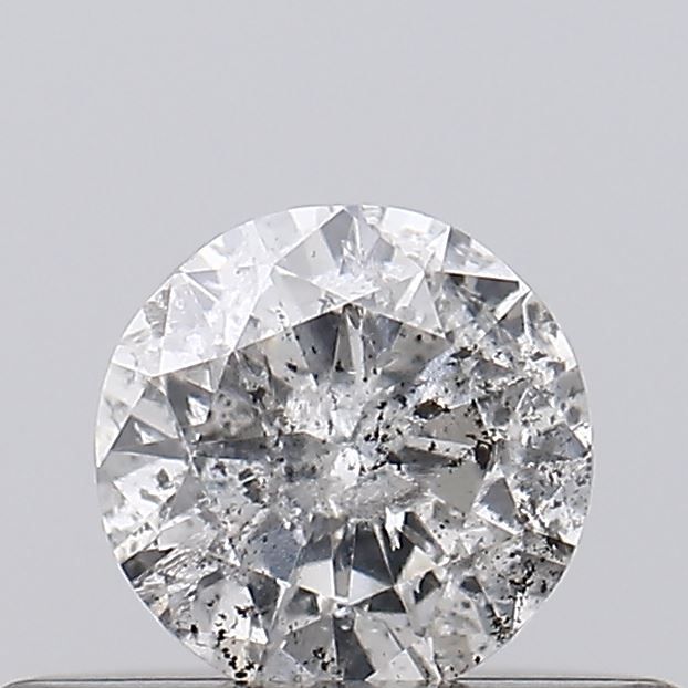 0.23ct · Round
