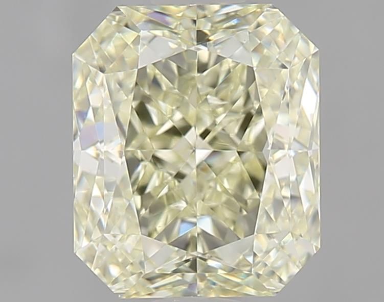 1.5ct · Radiant
