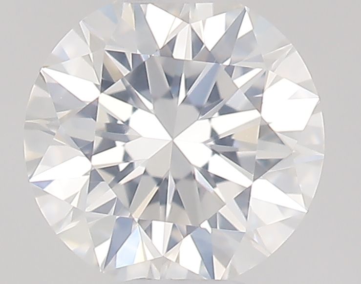 0.3ct · Round