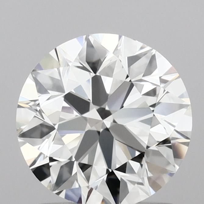 1ct · Round