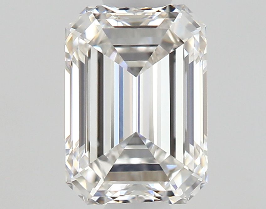 0.6ct · Emerald