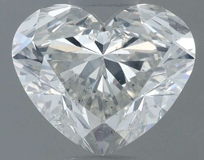 1ct · Heart