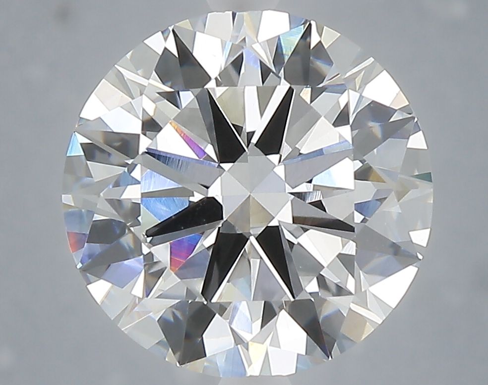 5ct · Round