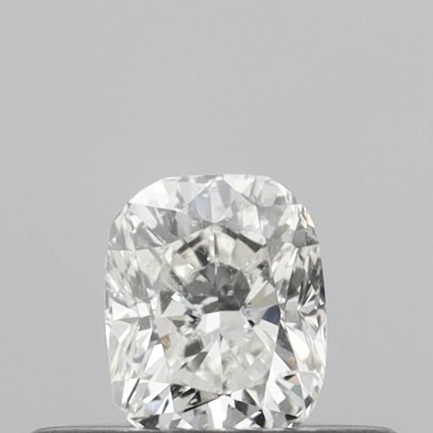 0.29ct · Cushion