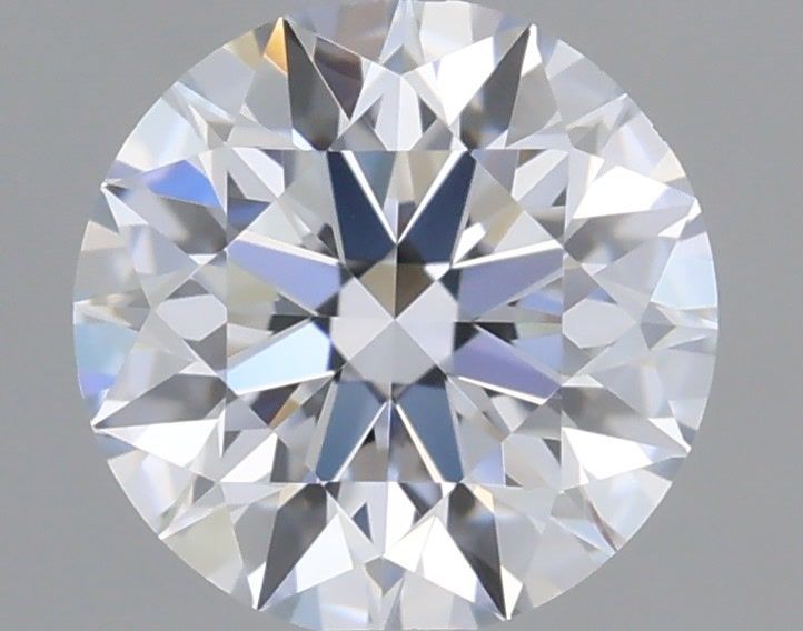0.43ct · Round