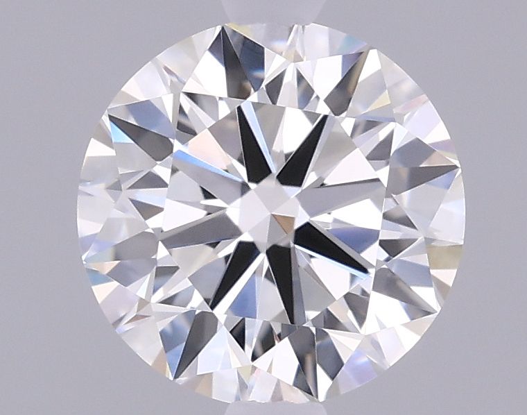 1ct · Round