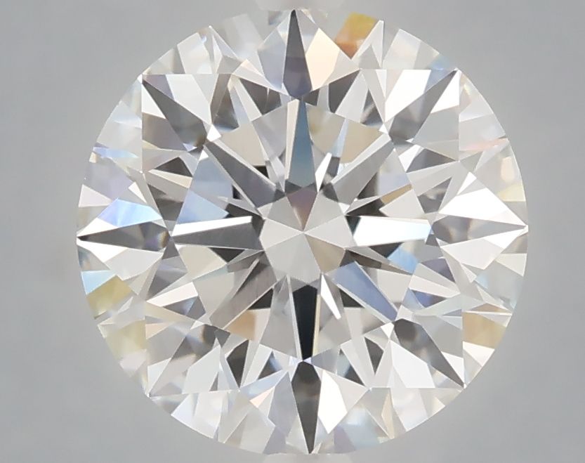 3.53ct · Round
