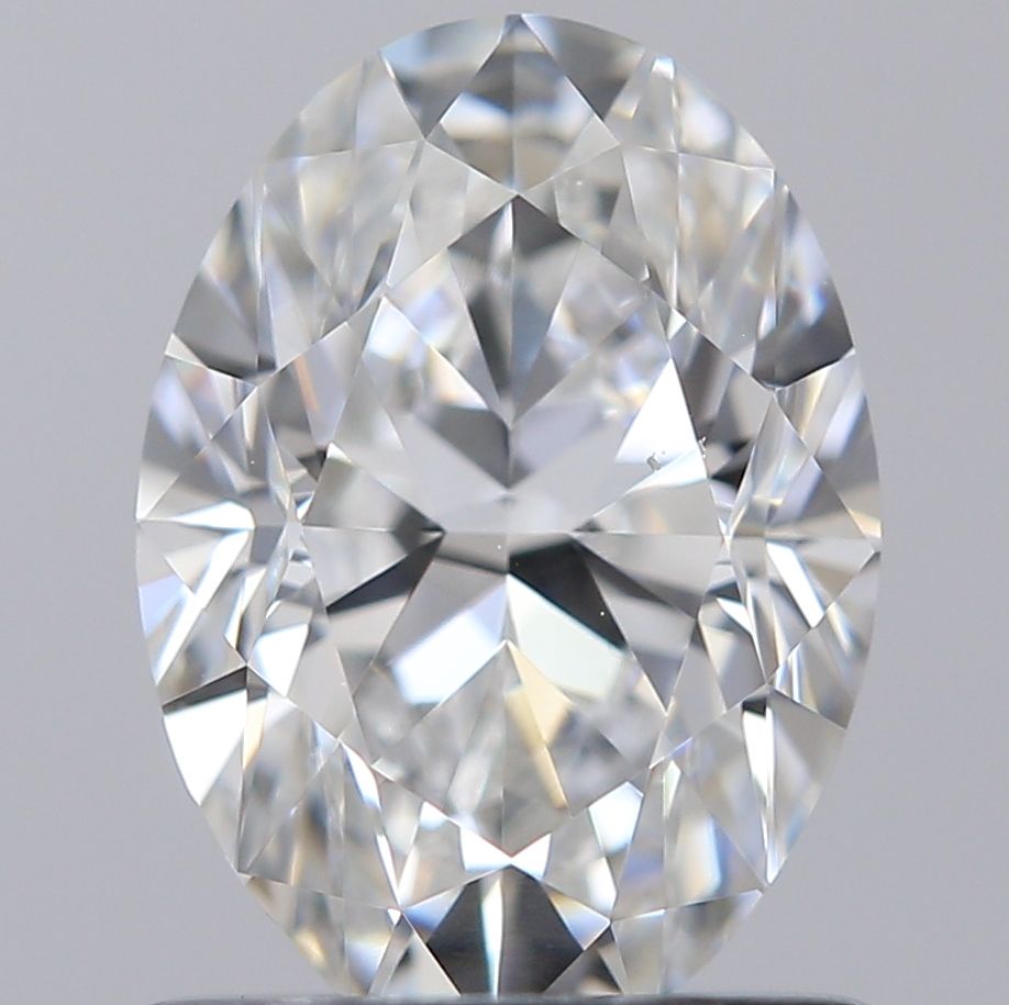 1ct · Oval