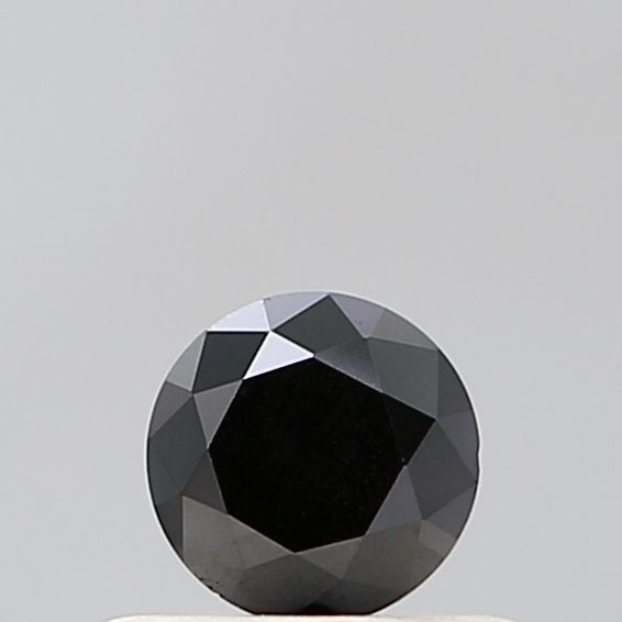 0.38ct · Round