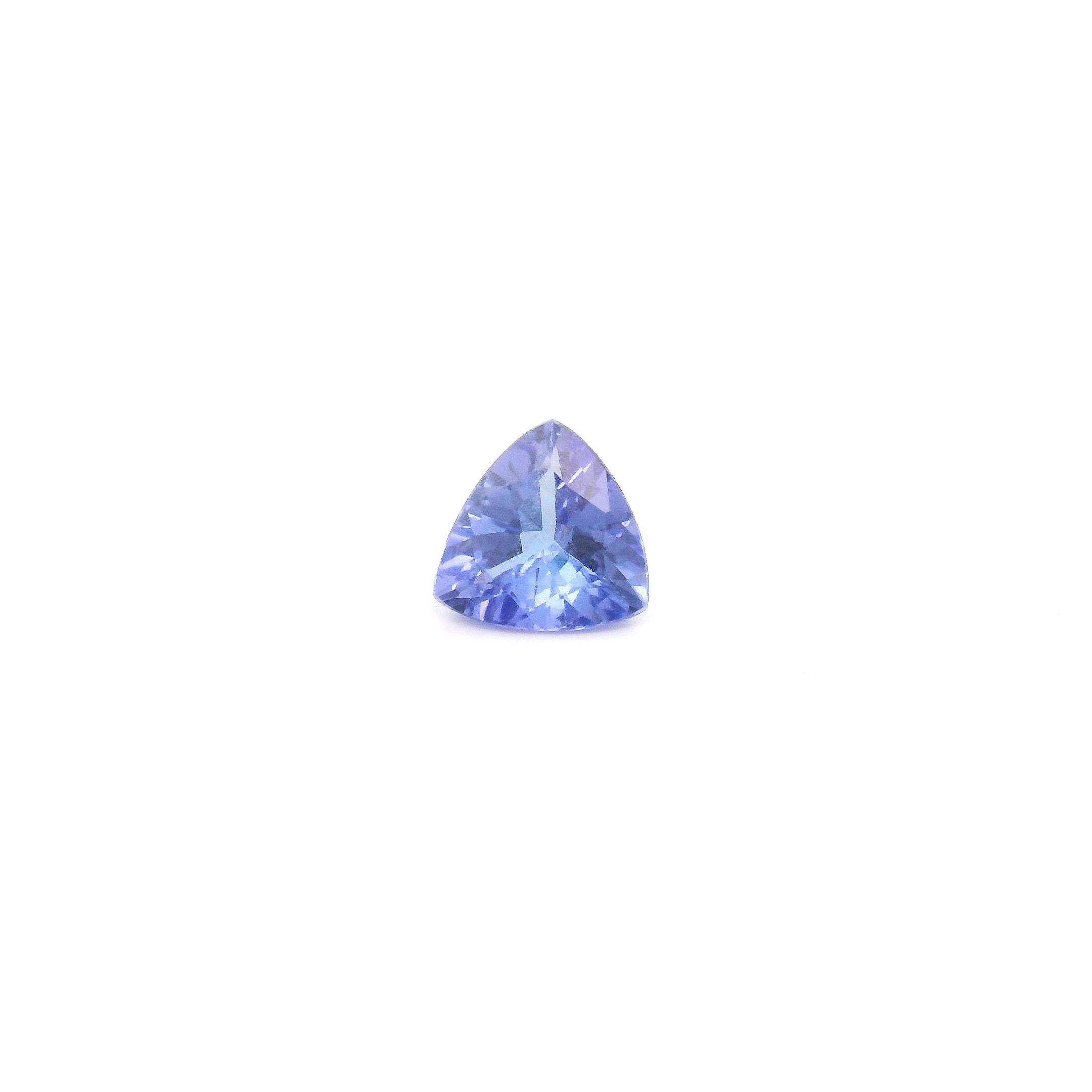 0.59ct · Triangular