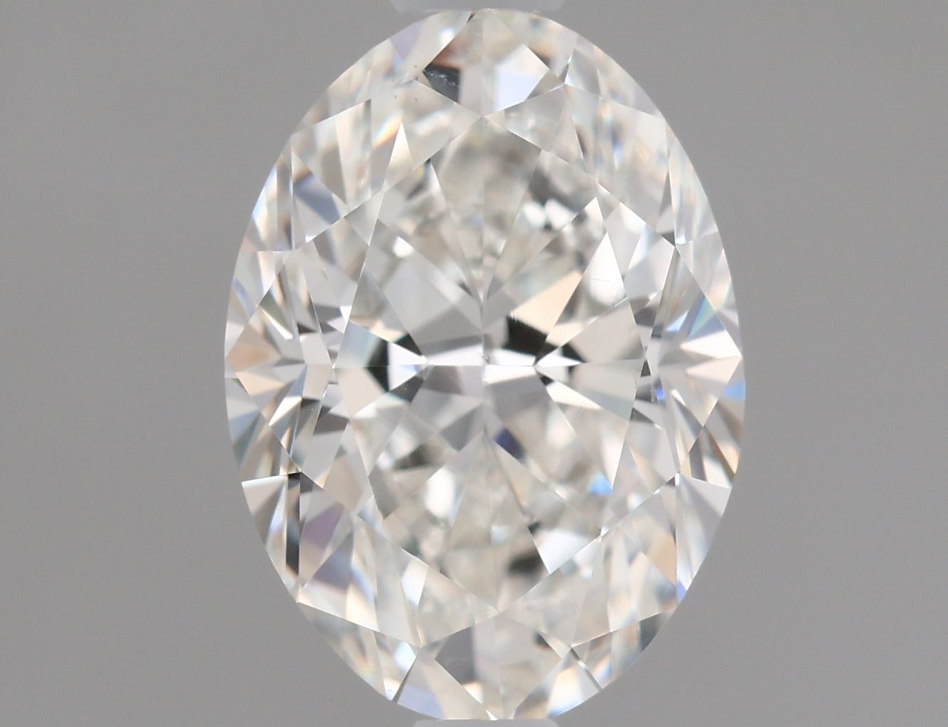 1ct · Oval