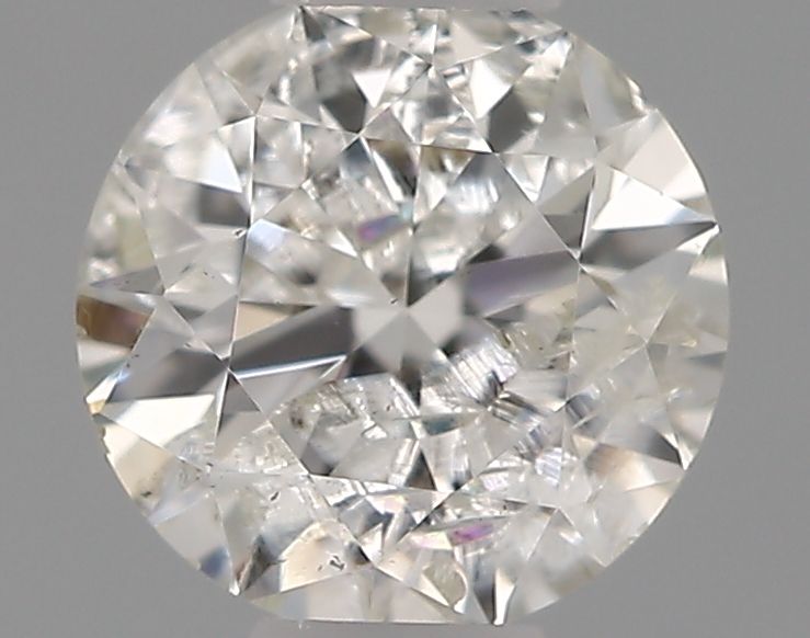 0.3ct · Round