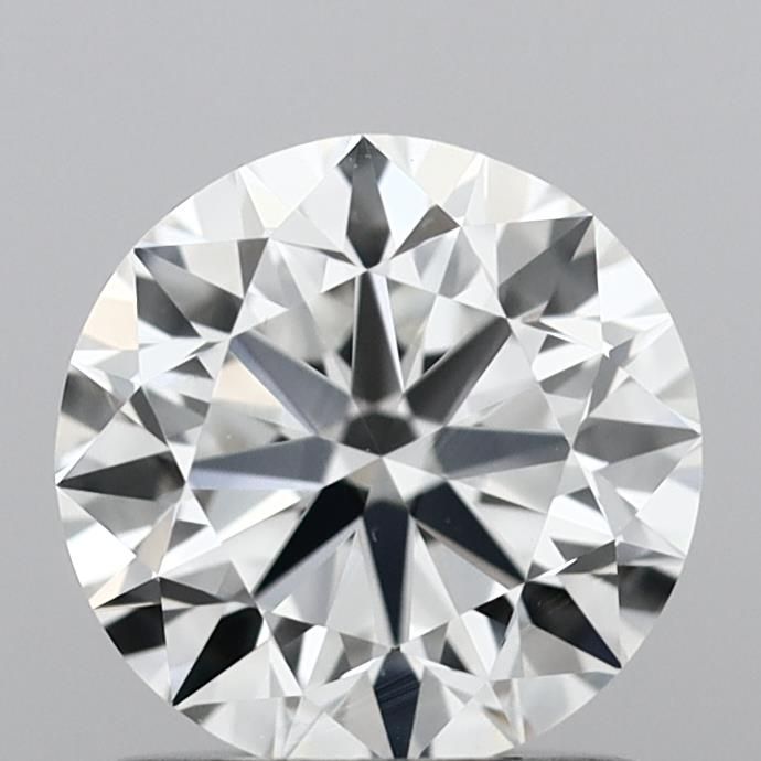 1ct · Round