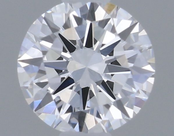 0.18ct · Round