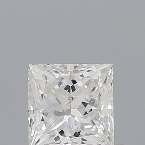 0.42ct · Princess
