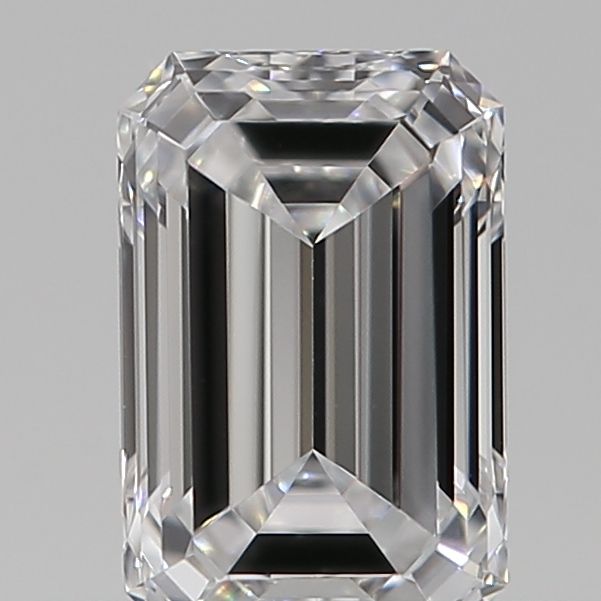 0.17ct · Emerald