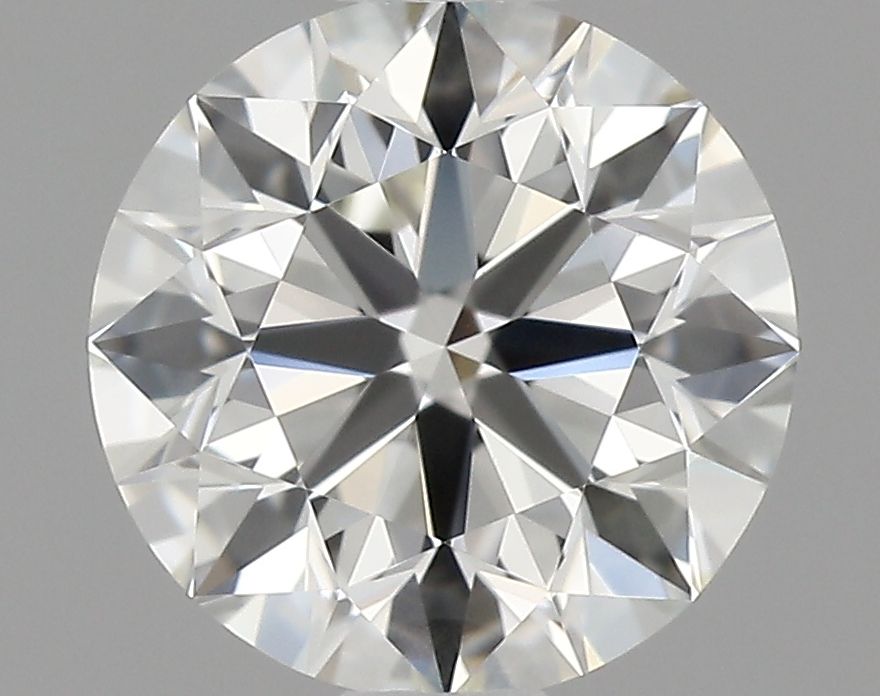 0.9ct · Round