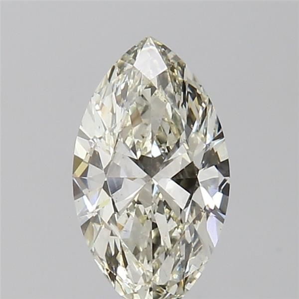 0.7ct · Marquise
