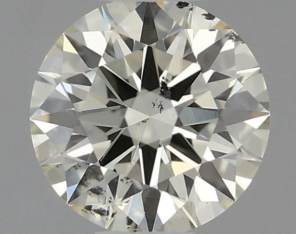 0.3ct · Round