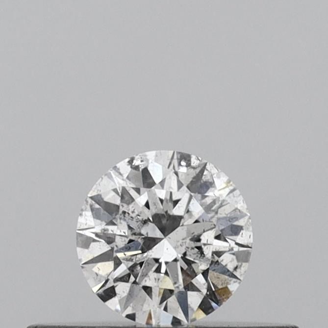 0.2ct · Round