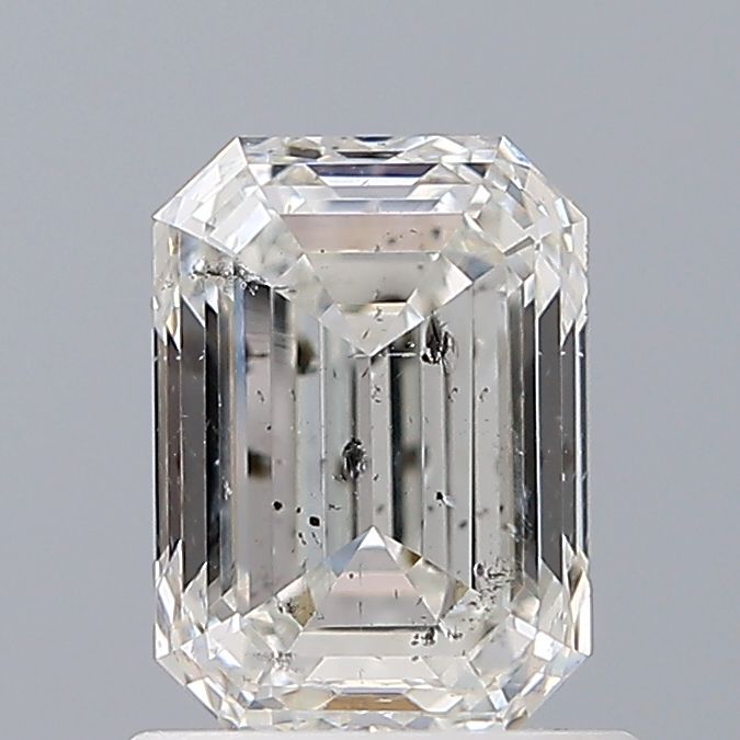 1ct · Emerald