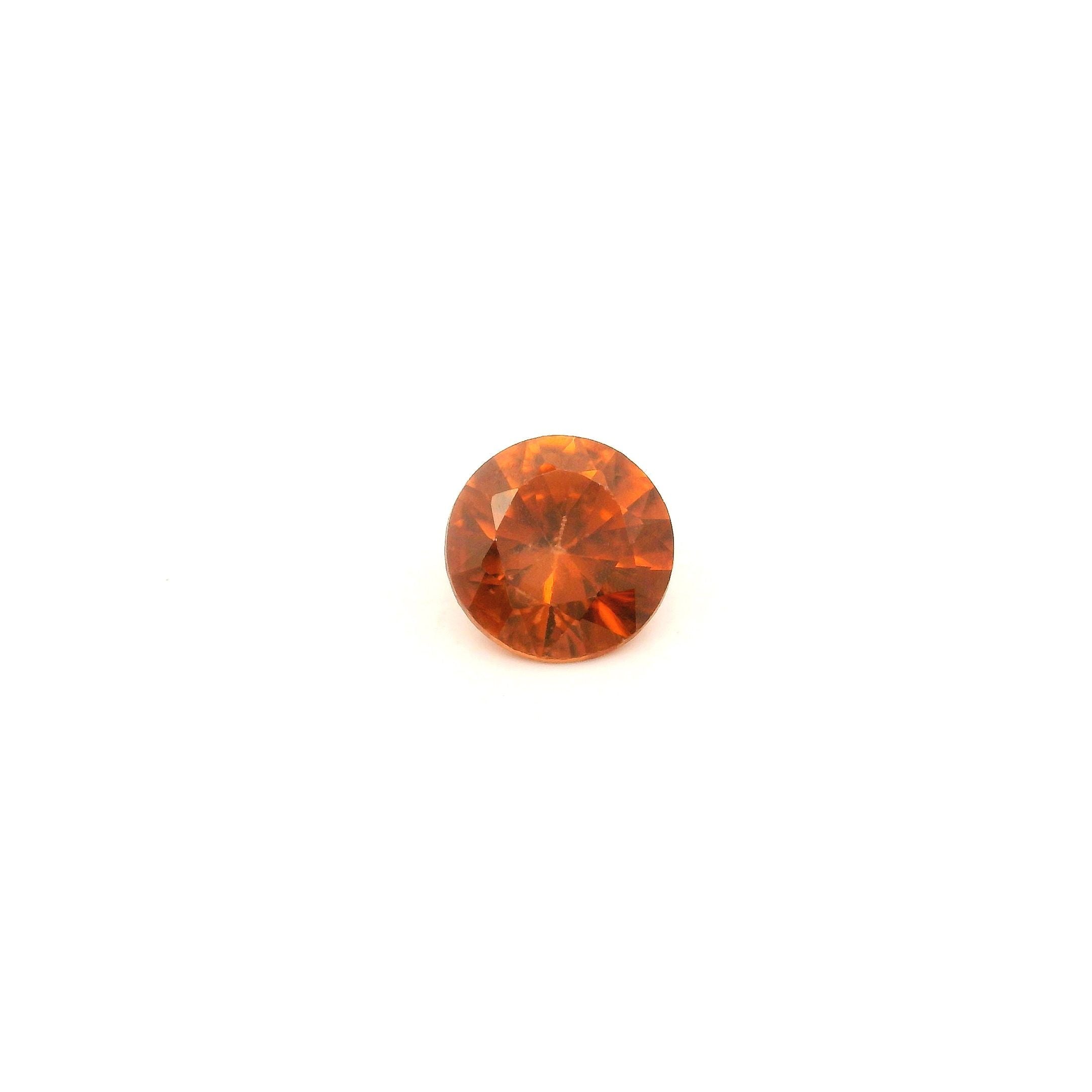 1.13ct · Round