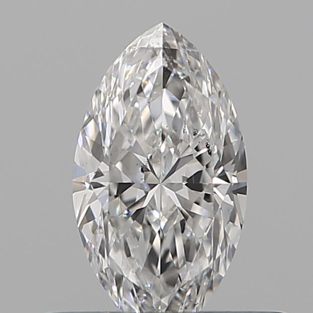 0.07ct · Marquise