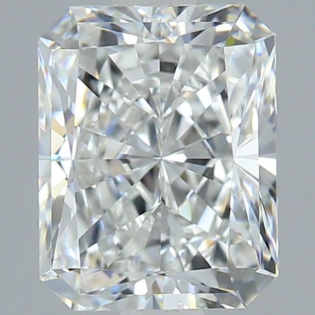 1.5ct · Radiant