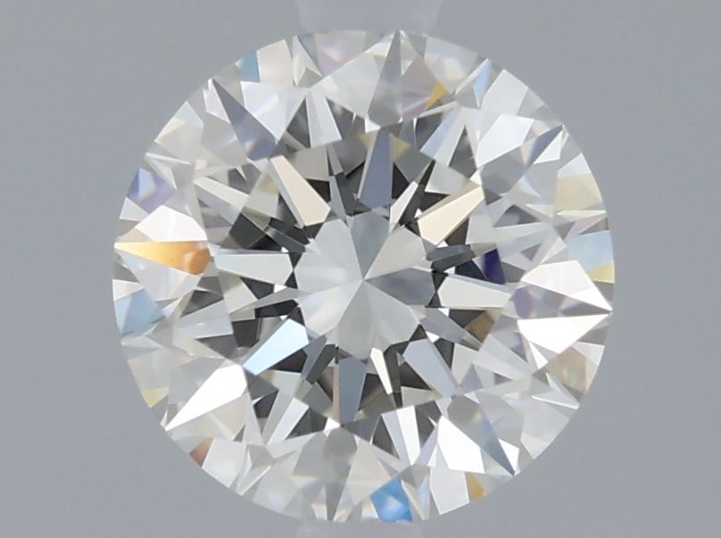 1.01ct · Round