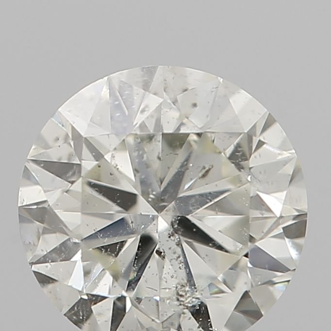 0.29ct · Round