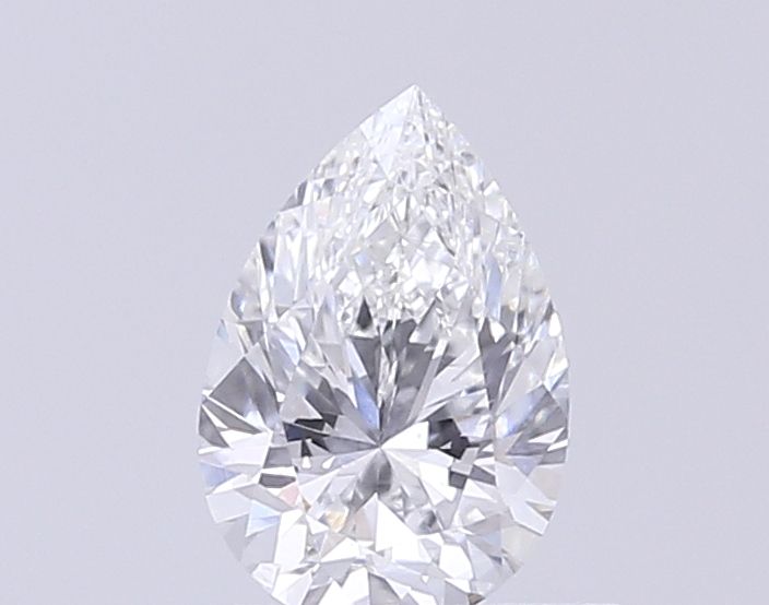 0.22ct · Pear