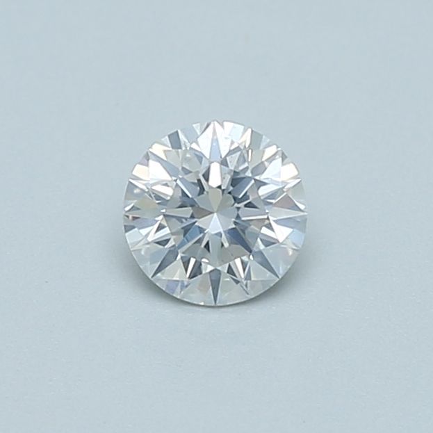 0.36ct · Round