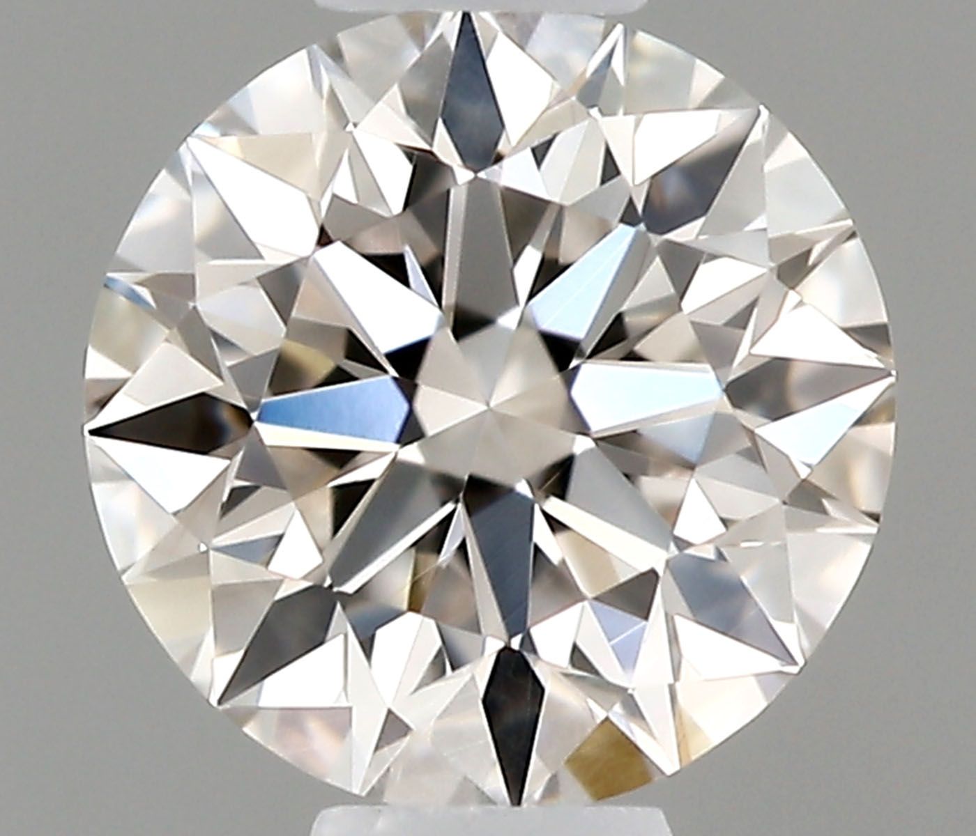 0.41ct · Round