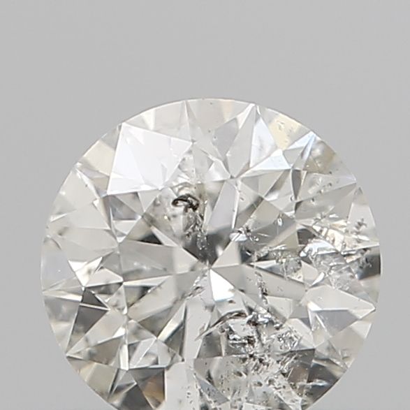 0.3ct · Round