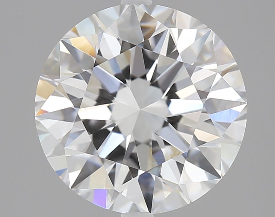 3.01ct · Round