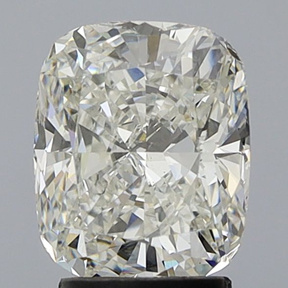 3ct · Cushion