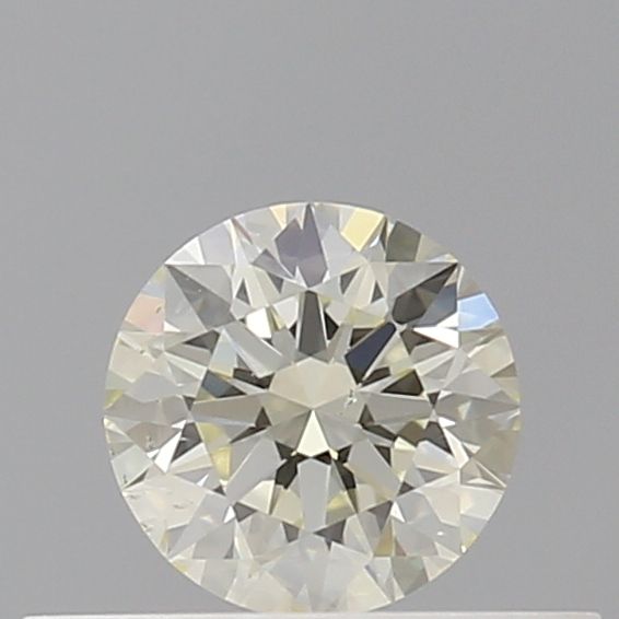 0.3ct · Round