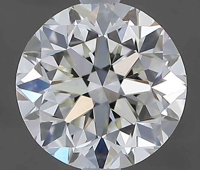 1ct · Round