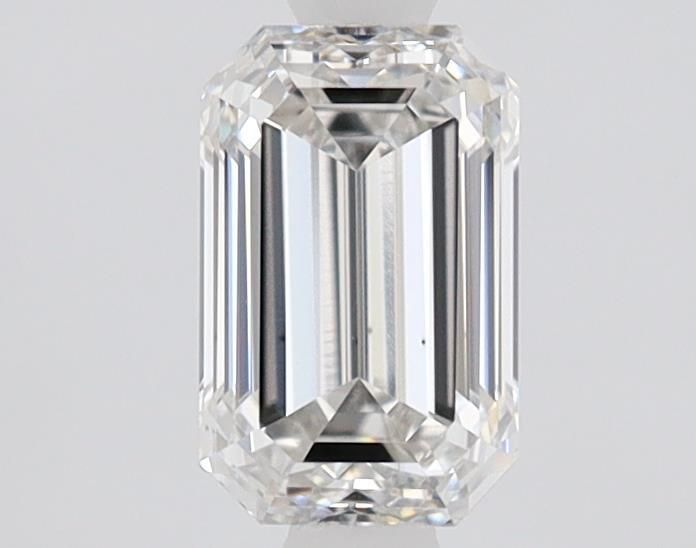 1.01ct · Emerald
