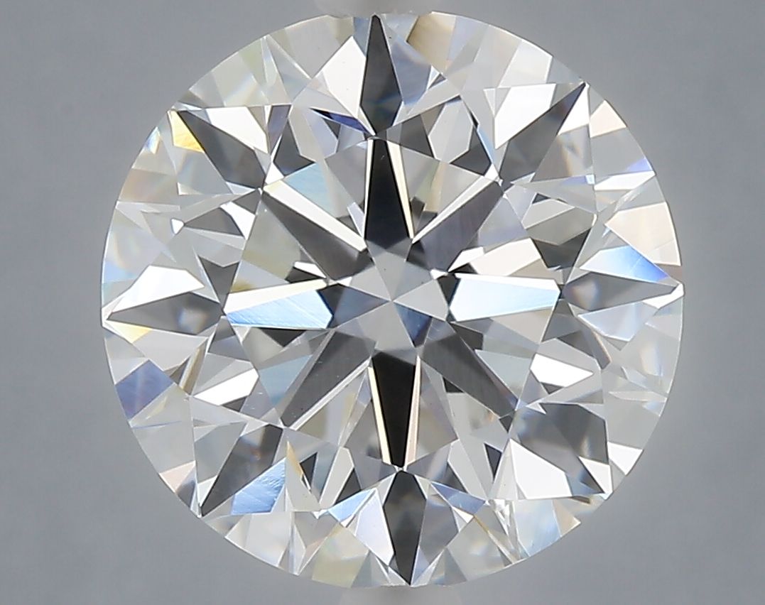 5ct · Round