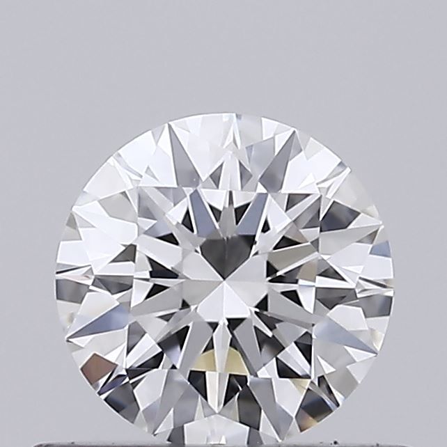 0.41ct · Round
