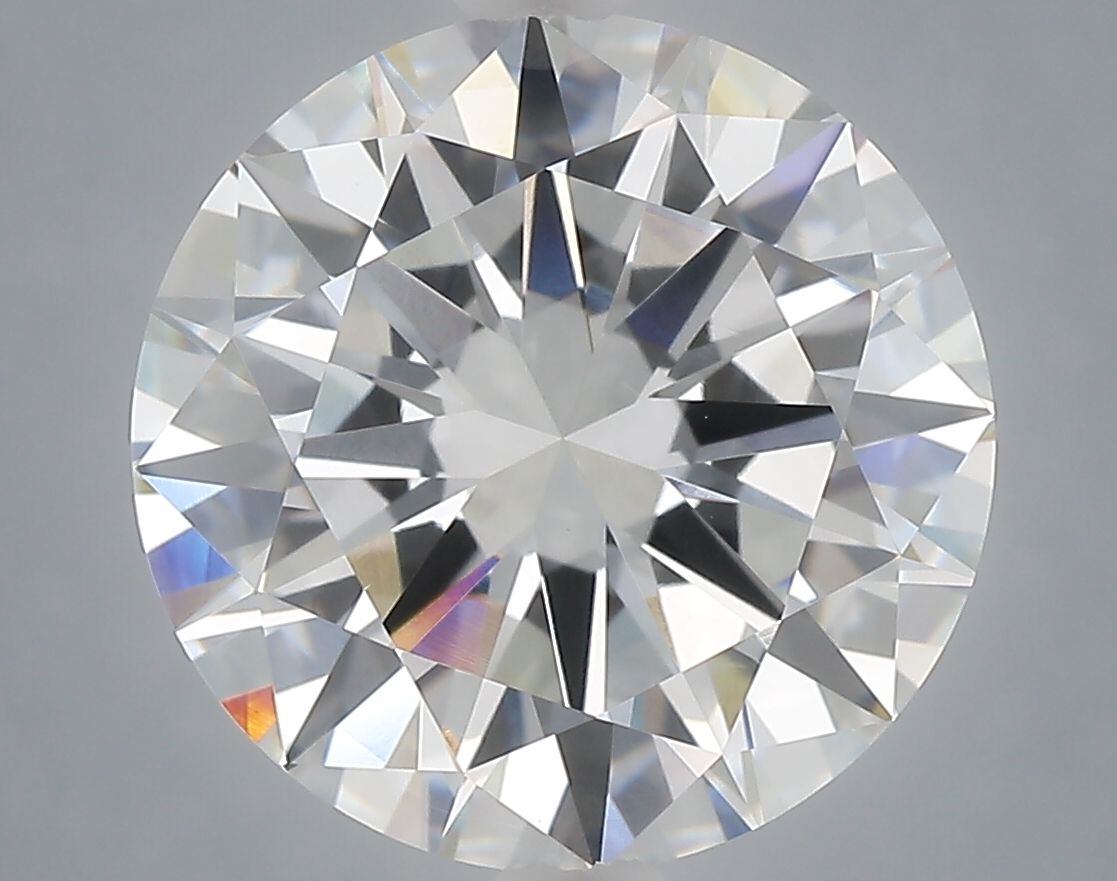 5ct · Round