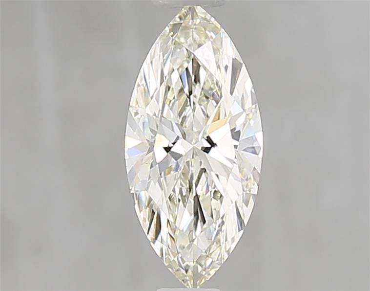 0.7ct · Marquise