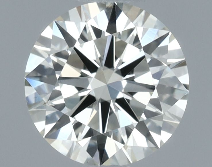 0.5ct · Round