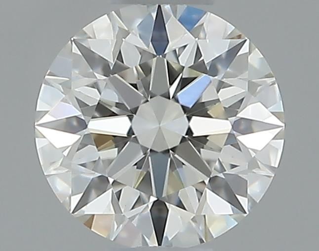 0.31ct · Round