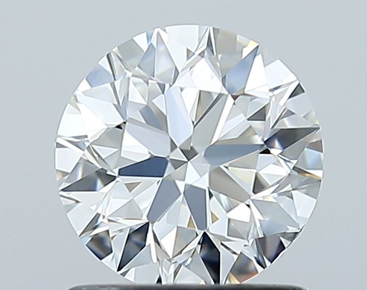 1ct · Round