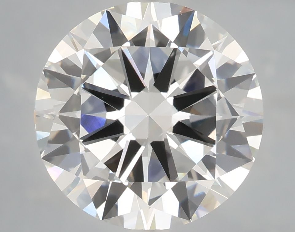 5ct · Round