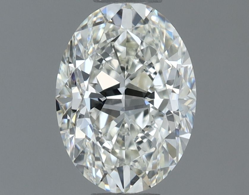 0.9ct · Oval